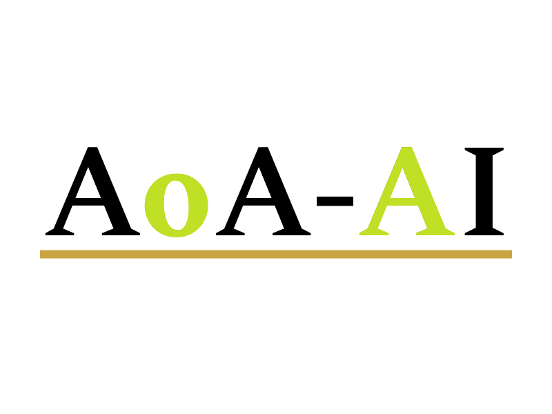 AoA-AI